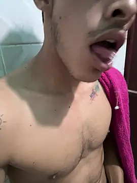 7ShaunkHend_n Live XXX chat