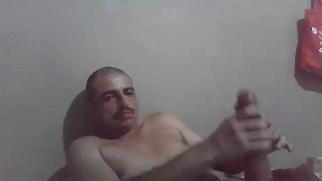 cobrosdepagos – webcam-show