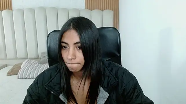 shaneelle: απευθείας συνομιλία ΧΧΧ