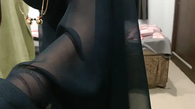 sunitha-3 라이브 XXX 채팅