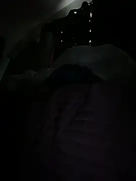 GusanoDelicioso 라이브 XXX 채팅