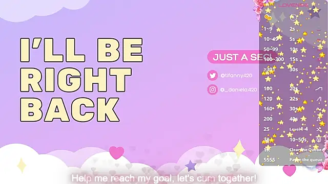 Chat +18 de noah420sr ao vivo