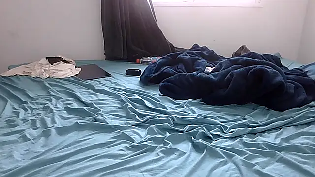 Chat XXX ao vivo de yanick931
