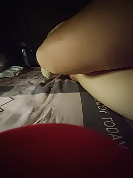 Chat XXX en directo de -Tara-a