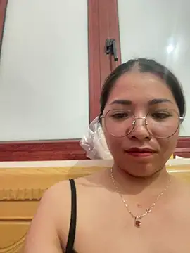 Phiea-nc94 Chat XXX in diretta