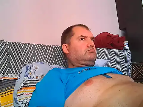 Chat XXX ao vivo de bambolino1978