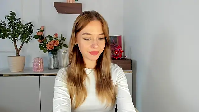 cindyLuvx: онлайн-секс-чат