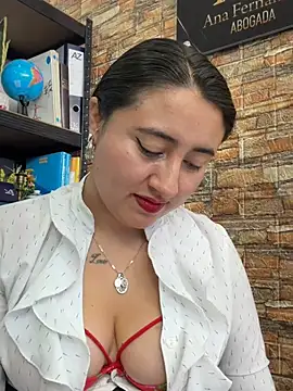 _Sarah-Office1 라이브 XXX 채팅