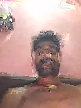 Hot_desi_man12 Pertunjukan Webcam