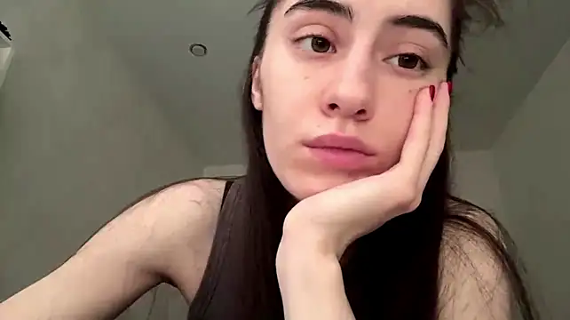 raisatdj's Live XXX Chat
