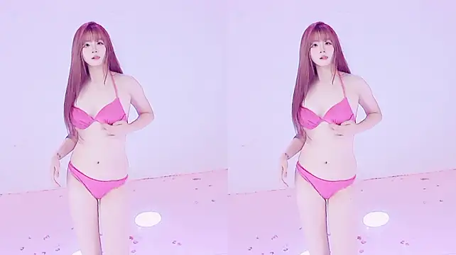 Bri-003 即時 XXX 聊天