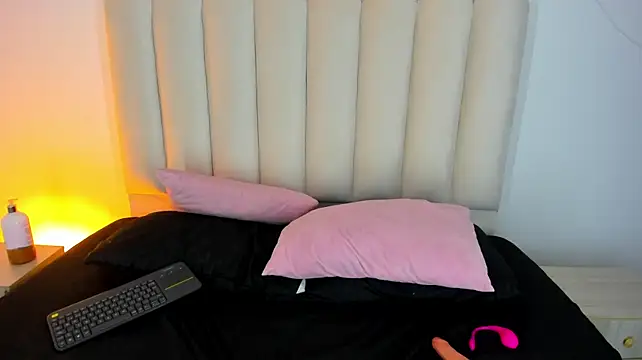 TalianaRossi Chat XXX in diretta