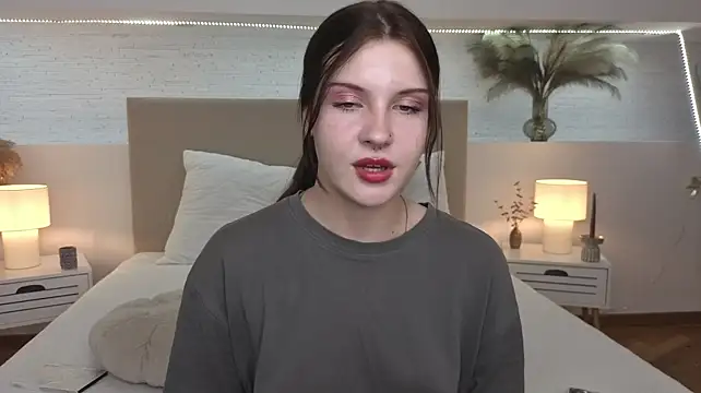 little__miss1_ Chat XXX in diretta