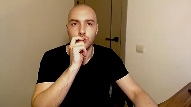 ViktorCram – webcam-show