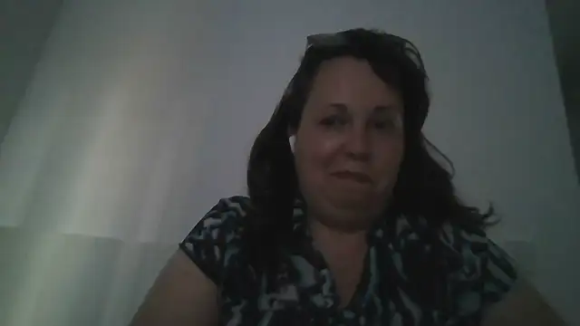 WendyRhoades Live XXX Chat