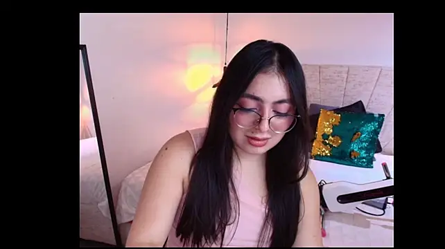 MiaWils_ 라이브 XXX 채팅