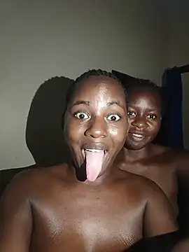 Broan_me's Webcam Show