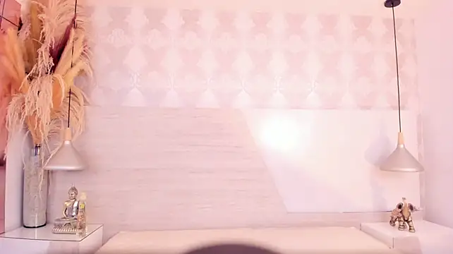 IvannaAnggel's Live XXX Chat