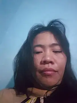 Chat XXX en directo de Aywa90