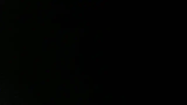 flayeyena live XXX chat