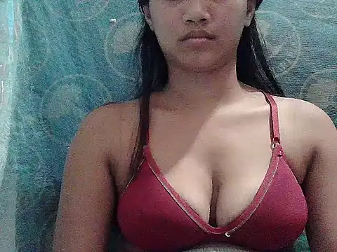 xxx_sexy21 在線直播表演