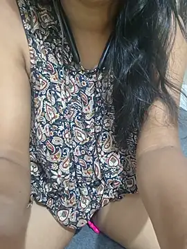 Queen_Taniyaa77 라이브 XXX 채팅