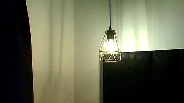 Živý XXX chat Tatiana__torres