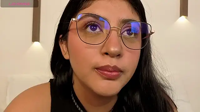 abby_miller26 라이브 XXX 채팅