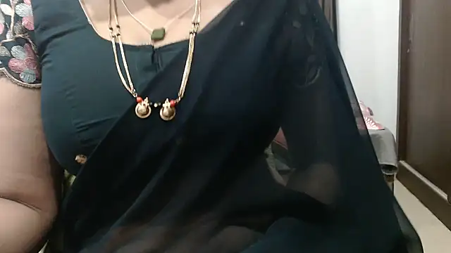 sunitha-3 라이브 XXX 채팅