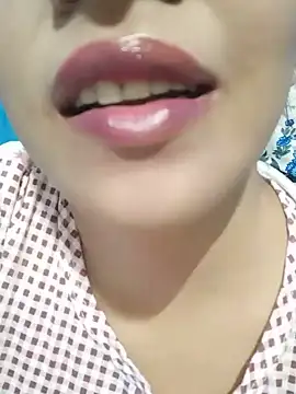 Anki-doll's Live XXX Chat