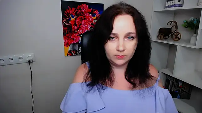 miranda_sun_ XXX чат на живо