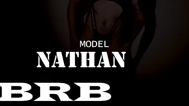 Nathan_riversのライブXXXチャット
