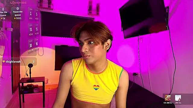 imgerver 라이브 XXX 채팅