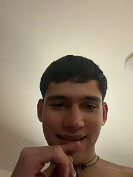 estebanperez_26 লাইভ XXX চ্যাট