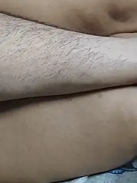 Telugumistress' Webcam Show