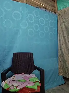 XXX chat uživo modela junior_926