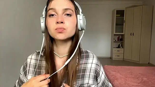 RebaBooze XXX чат на живо