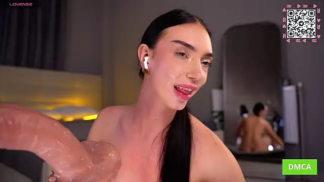 aGaGatha 라이브 XXX 채팅