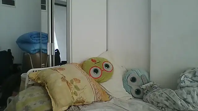 vitalik66679 Webcam Show