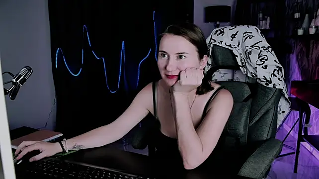 Golden_Dragon Chat XXX in diretta