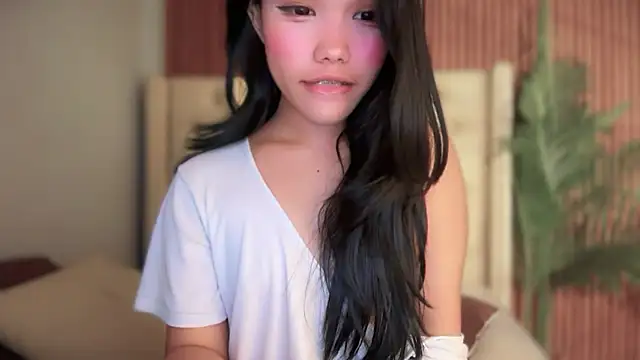 fairythighs_jana 在線直播表演