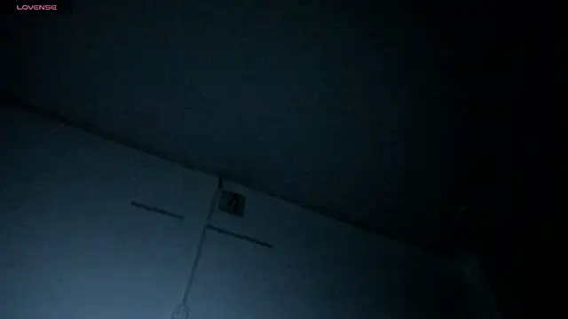 Nicolle_Smithh_ Webcamshow