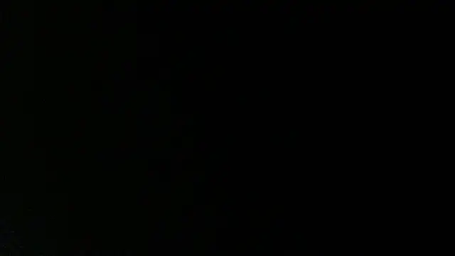 flayeyena's Webcam Show