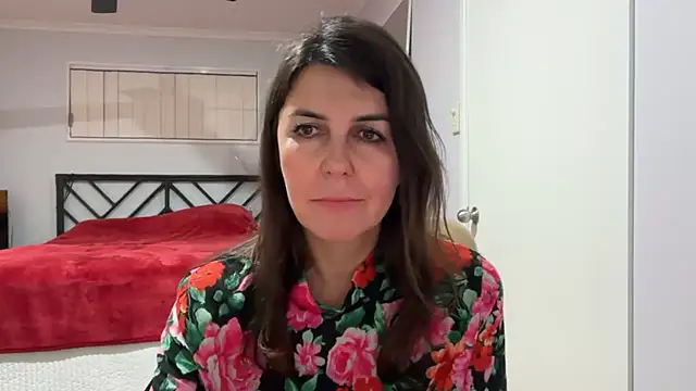 Jonellasa's Live XXX Chat
