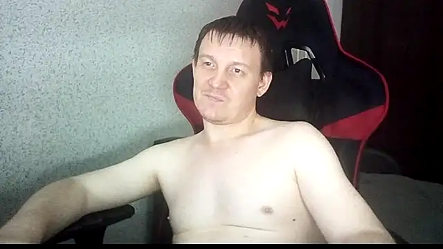 MysteriousWanderer Live XXX Chat