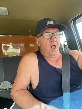 XXX chat uživo modela capitaine111