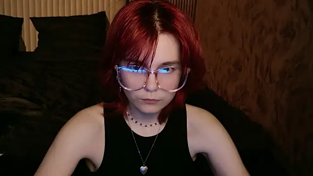 Avrora_Vance XXX чат на живо