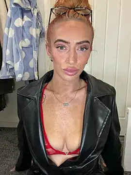 Katsweets_'s Live XXX Chat