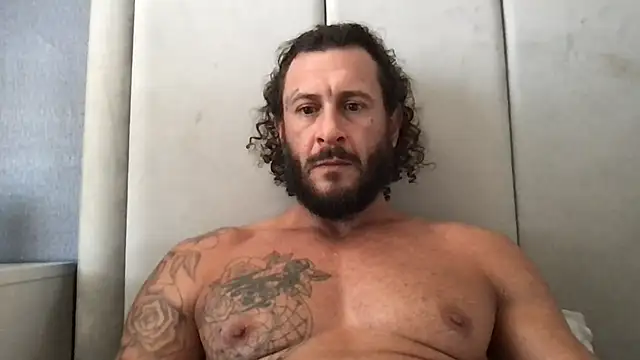Magic_Mike_666: απευθείας συνομιλία ΧΧΧ