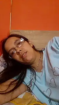 Živý XXX chat rposhta1991